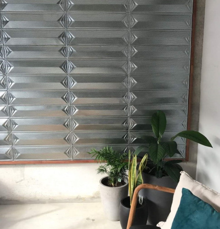 apm_dancetti_sceen_perforated