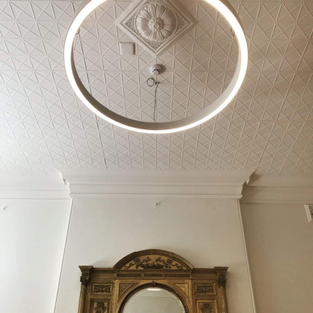 apm diamonds 25 king st sydney 2