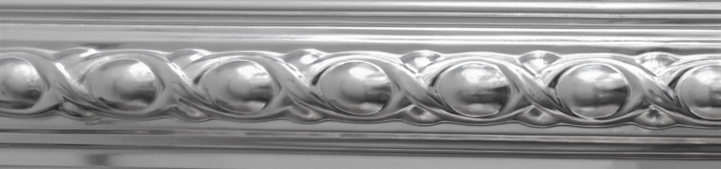 apm_egg__lace_cover_strip_2