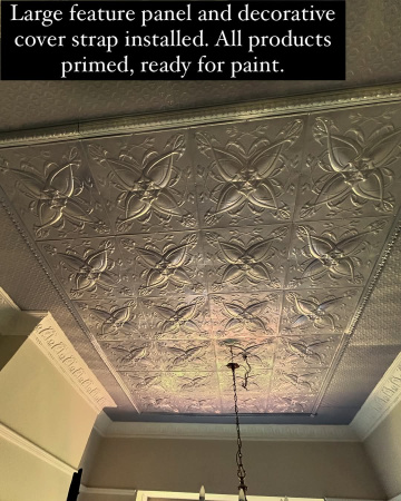 apm_elliston_malvern_east_melb_4