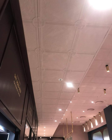 apm fb img broadway syd