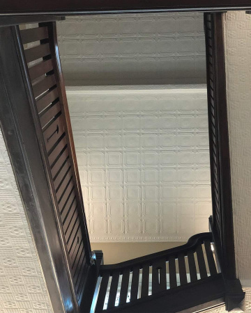 apm fb img sydney school stairwell 1