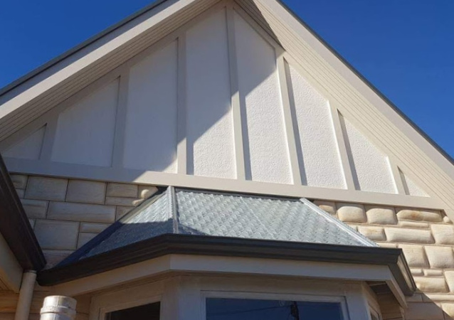 apm fishscale  roughcast gablejpg 863018790