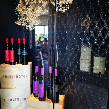 apm fishscale blk adelaide shirvington