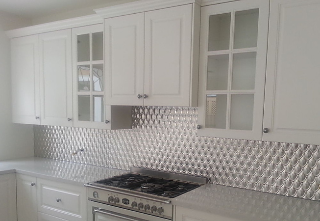 apm fishscale splashback opt