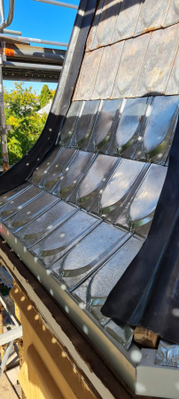 apm_fishscale_tile_old__new