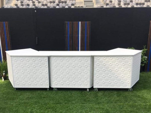 apm_fleur_3_counters_stamp