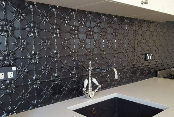 apm_fleur_blk_stamp_5