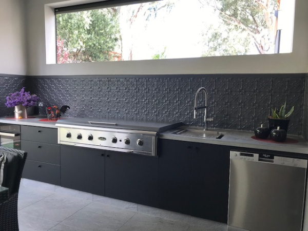 apm fleur grey bbq splashback