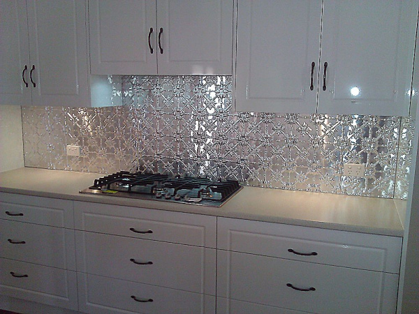 apm fleur white kichen opt