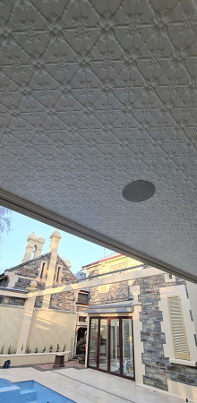 apm fleur white verandah 6 opt 1