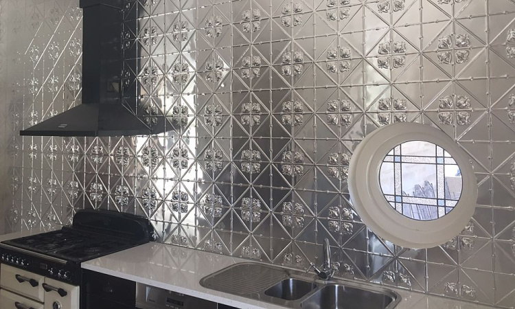 apm flinders 1 - copy opt