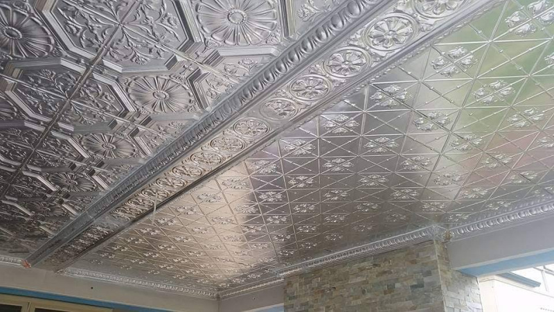 apm flinders  flourish