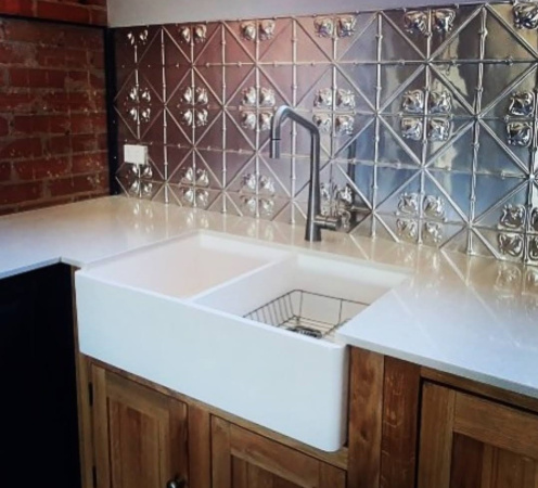 apm flinders butler sink