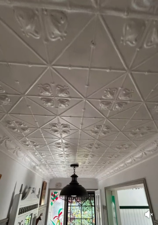 apm_flinders_ceiling_melbourne