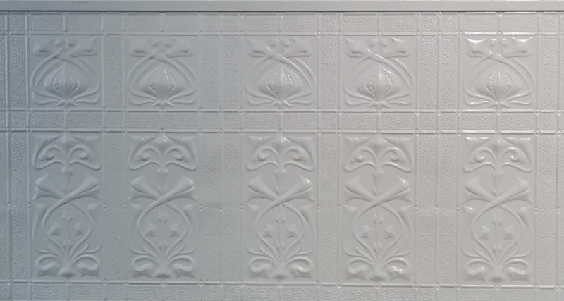 apm_floriani_dado_white