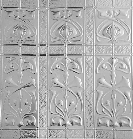 apm_floriani_panel_9x9_750