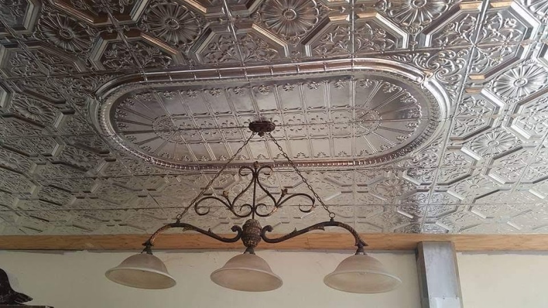 apm_flourish_york_1616509813