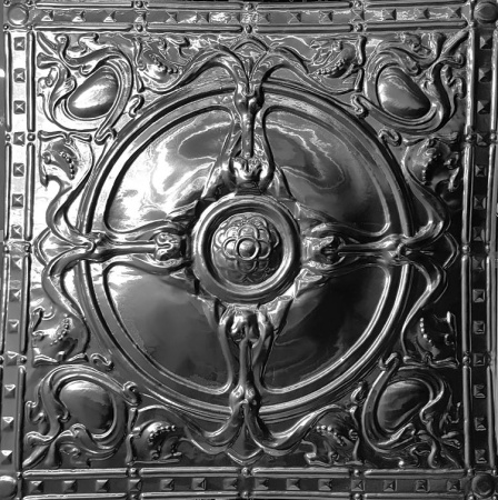 apm fusion 1 785mmx785mm  opt