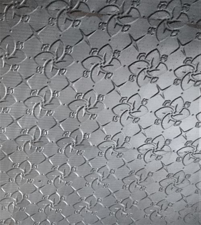 apm galway original 2 3 opt