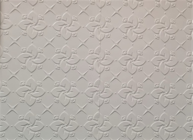 apm galway white wall shop