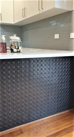 apm_geo_2_tone_crop_stamp