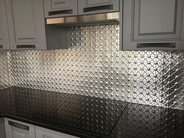 apm geometric splashback opt 2005681132