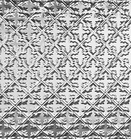 apm_georgian_750_new