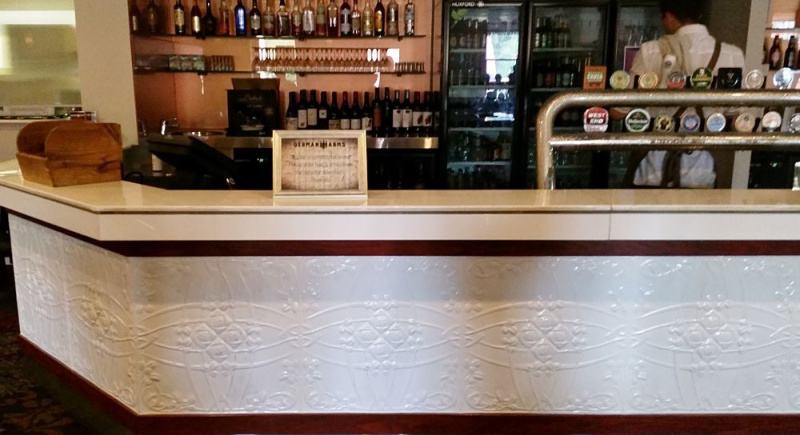 apm german arms 2 opt