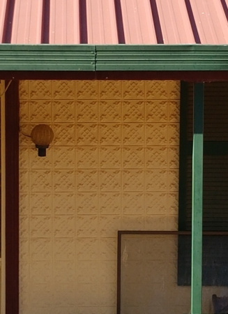 apm_gladston_bh_house