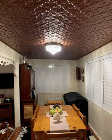 apm_gothic_3_copper_bris