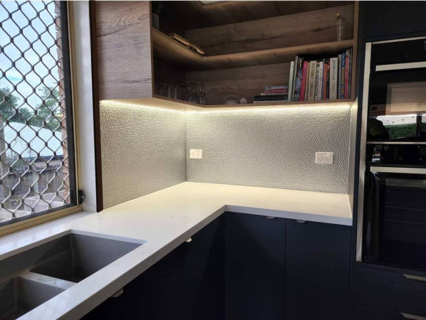 apm_gravelstone_1_brisbane