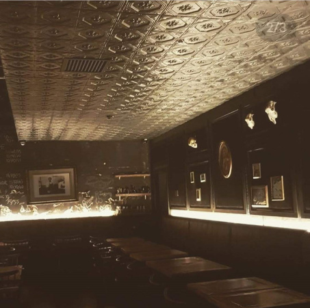 apm_harrison_franklin_st_melbourne_2