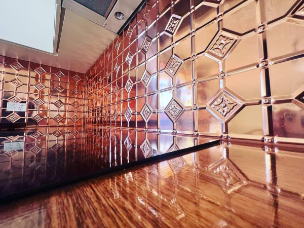 apm_heysen_copper_adelaide_2