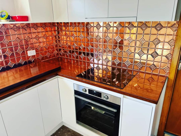 apm_heysen_copper_adelaide_3