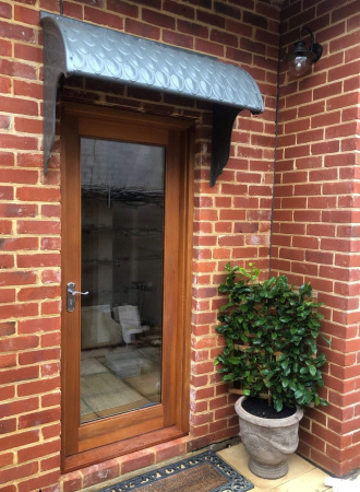 apm_hood_awning_doorway_rsz