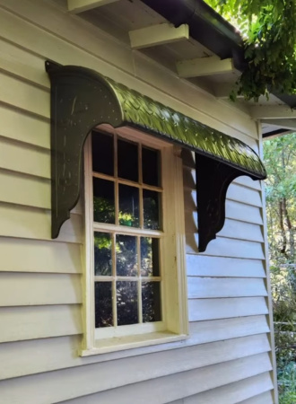 apm_hood_awning_melbourne_8