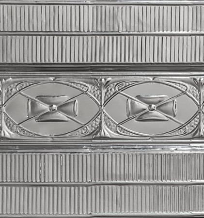 apm_iberian_beam_crop_bw_684172117