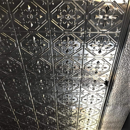apm_iron_cross_ceiling_raw_1a