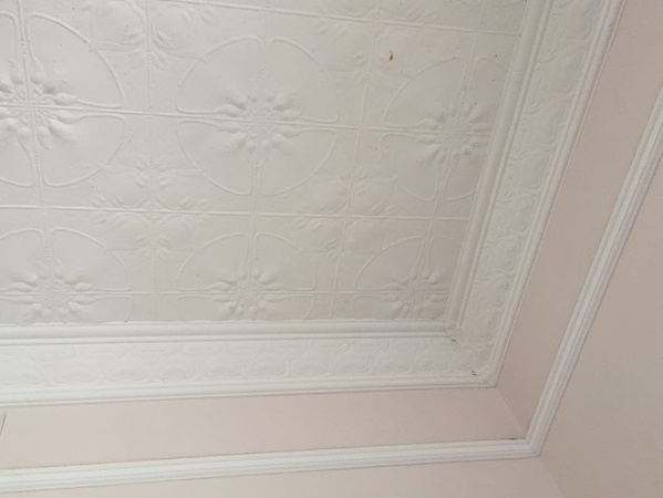 apm jasmine bedroom 1 2 opt