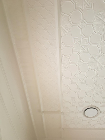 apm_kaleidoscope__rosemary