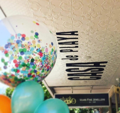 apm kaleidoscope melb-instagram1 2