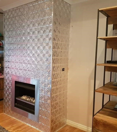 apm kensington fireplace raw crop