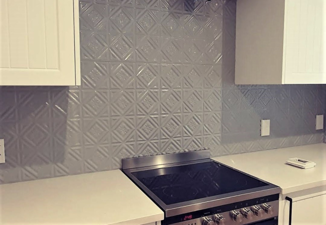 apm_kensington_grey_stamp