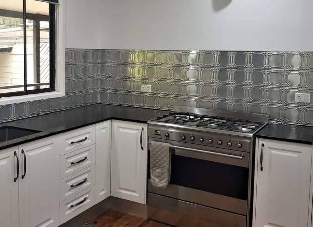 apm laidley raw brisbane 1