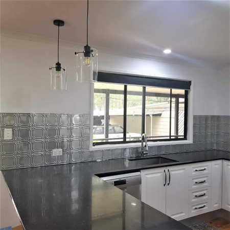 apm laidley raw brisbane 2