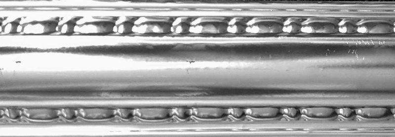 apm_lambton_single_batten__2_2