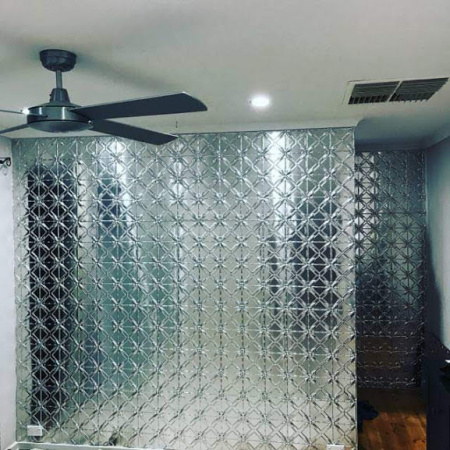 apm lattice wall raw