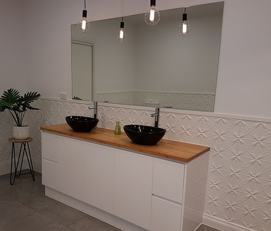 apm lattice white  opt 1