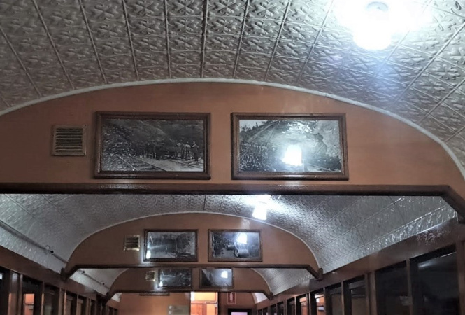 apm laura tram ceiling raw